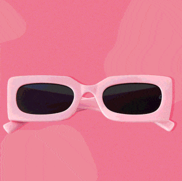 gifiore retro 90s rectangle sunglasses, ogx blonde enhanced and purple toning shampoo, b tan ultra long lasting self tanner kit, franco sarto gifiore retro 90s rectangle sunglasses, ogx blonde enhanced and purple toning shampoo, b tan ultra long lasting self tanner kit, franco sarto