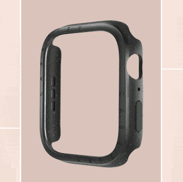 impact watch case metal version 45mm black, catalyst 330ft waterproof case designed for apple watch series 8 7 45mm, runway rose gold case for apple watch 44mm impact watch case metal version 45mm black, catalyst 330ft waterproof case designed for apple watch series 8 7 45mm, runway rose gold case for apple watch 44mm