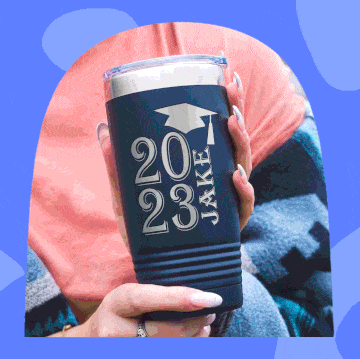class of 2023 graduation personalized tumbler, custom map print, anywhere travel guide 75 cards for discovering the unexpected, anker eufy 25c wi fi connected robot vacuum class of 2023 graduation personalized tumbler, custom map print, anywhere travel guide 75 cards for discovering the unexpected, anker eufy 25c wi fi connected robot vacuum