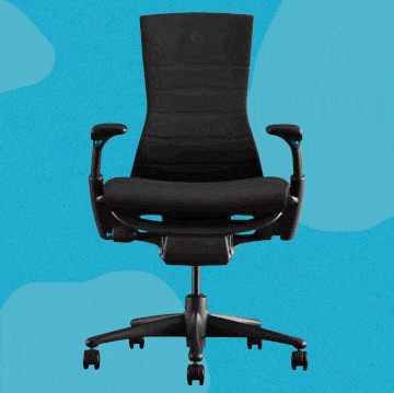 herman miller embody gaming chair herman miller embody gaming chair