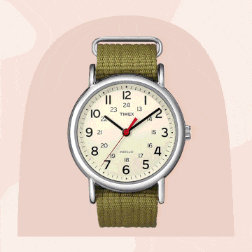 opinel carbon steel folding pocket knife, timex weekender 38mm watch, wacaco minipresso ns, whiskey rocks glass opinel carbon steel folding pocket knife, timex weekender 38mm watch, wacaco minipresso ns, whiskey rocks glass