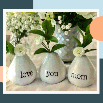 love you mom vases for flowers, personalized casserole pan, sunflora picnic backpack, atreyu tutu and the magical dragon love you mom vases for flowers, personalized casserole pan, sunflora picnic backpack, atreyu tutu and the magical dragon
