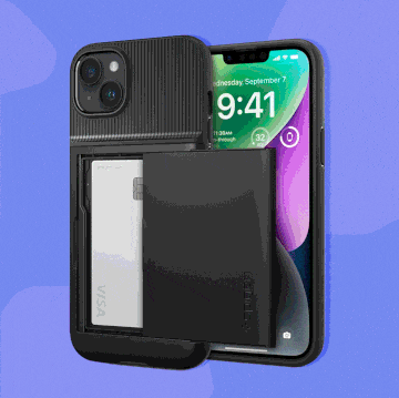 spigen slim armor cs designed for iphone 14 case, element case black ops for iphone 14, smartish wallet slayer vol 1 case for iphone 14 spigen slim armor cs designed for iphone 14 case, element case black ops for iphone 14, smartish wallet slayer vol 1 case for iphone 14