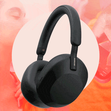 soundcore anker life u2 bluetooth neckband headphones with 24 h playtime, jaybird vista 2 true wireless bluetooth headphones with charging case, soundcore by anker life q30 hybrid active noise cancelling headphones with multiple modes, sony wh 1000xm5 wireless industry leading headphones, bose quietcomfort 45 bluetooth wireless noise cancelling headphones