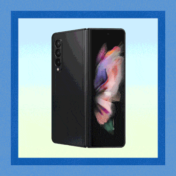 galaxy z fold3 animation lead image galaxy z fold3 animation lead image