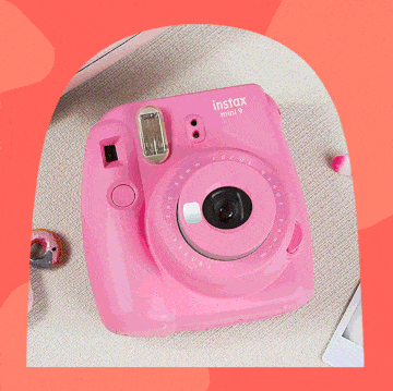 pot and pan set, fujifilm camera, tile pot and pan set, fujifilm camera, tile