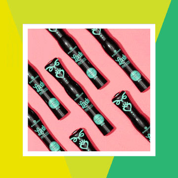 essence lash princess false lash effect mascara essence lash princess false lash effect mascara