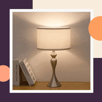 lamps