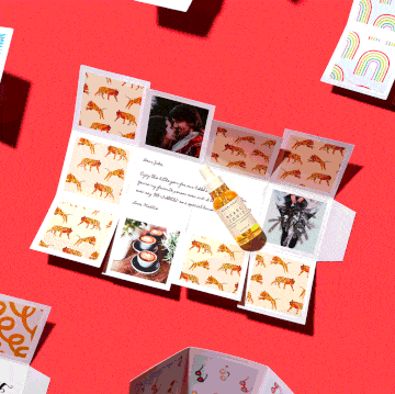 last minute gifts best 2019