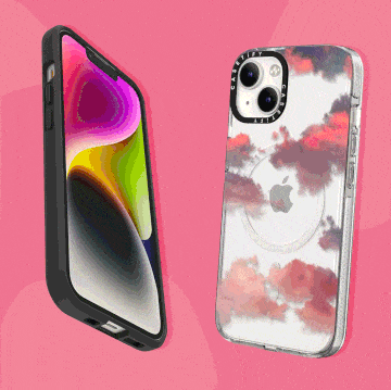 phone cases for the iphone 14 and iphone 14 plus