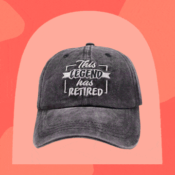 retirement gifts including gift cards, hammocks, hats, kindles, and more retirement gifts including gift cards, hammocks, hats, kindles, and more