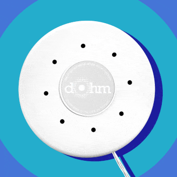 white noise machines best 2019