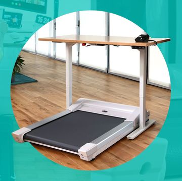 walking treadmill walking treadmill