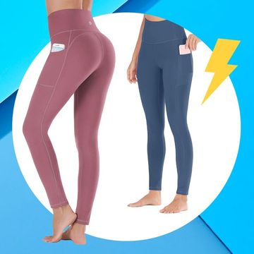 amazon bestselling leggings