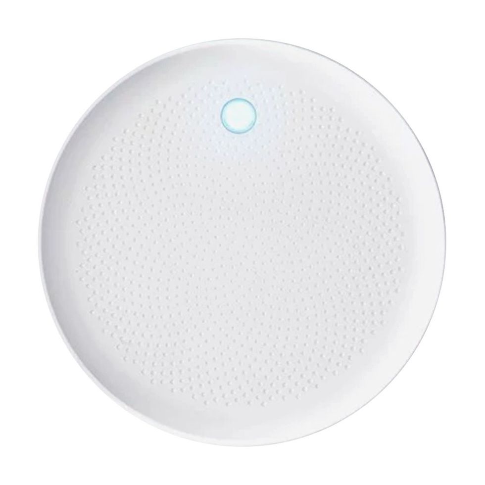Sleep Aid Device