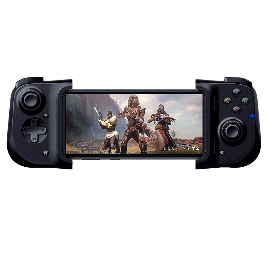 Kishi Android Controller