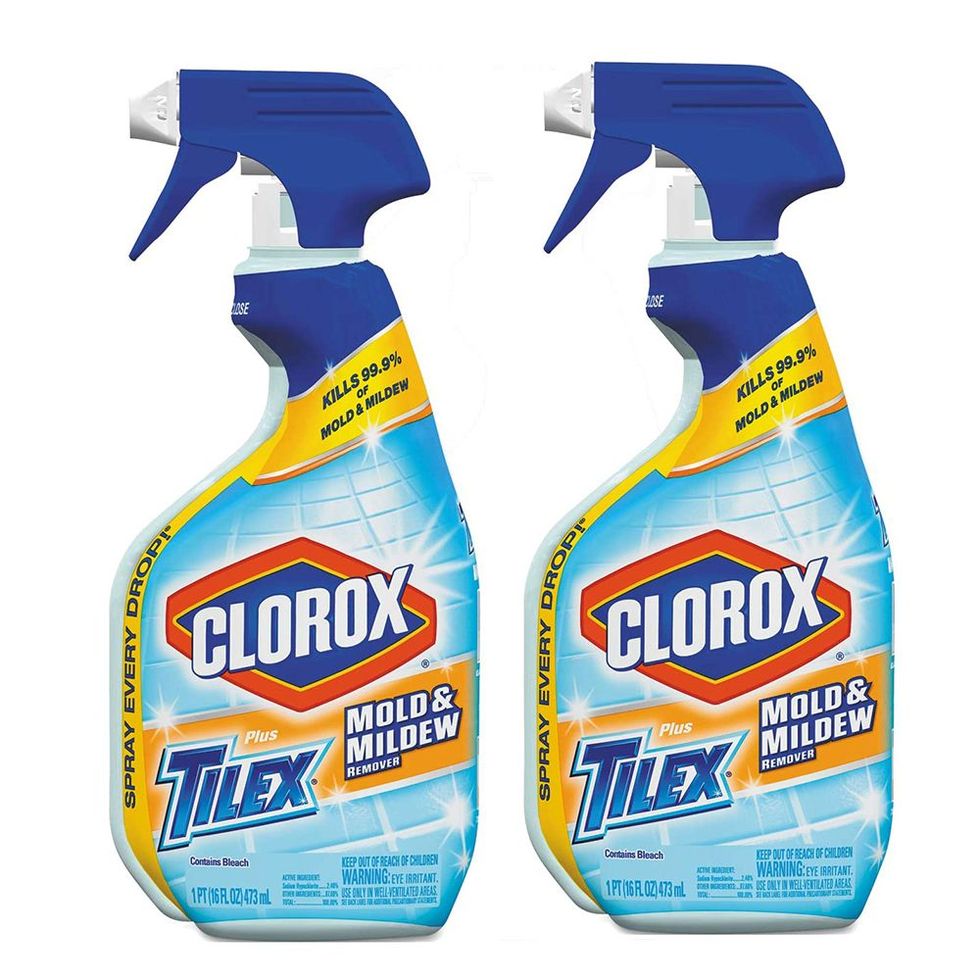 Tilex Mold & Mildew Remover (Set of 2)