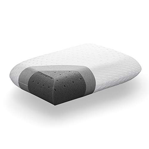Foam Pillow