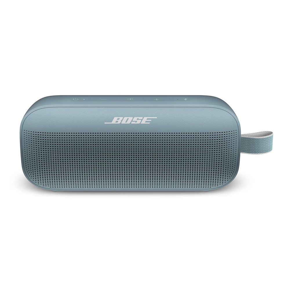 SoundLink Flex Wateproof Portable Speaker