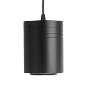 Luxury LED Grow Light
