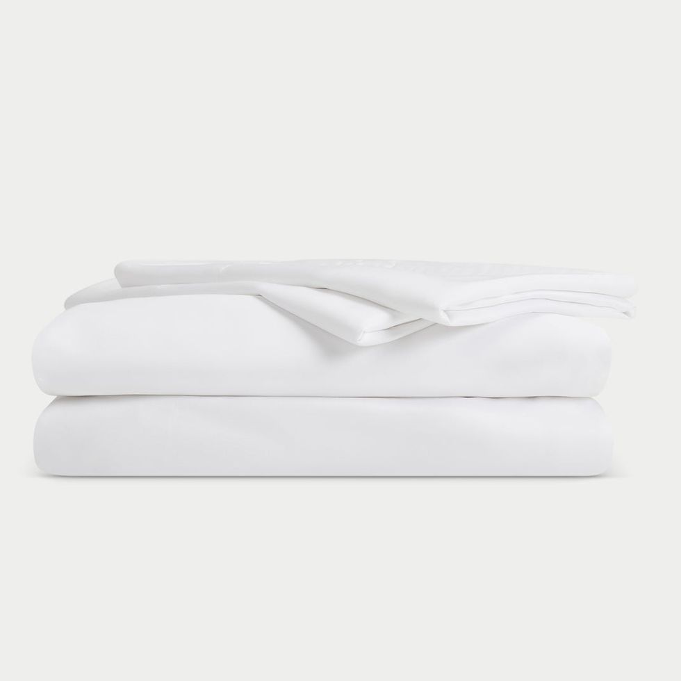 Bamboo Sheet Set