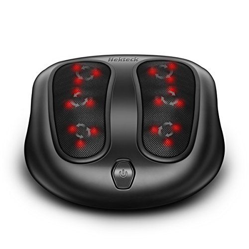 Foot Massager