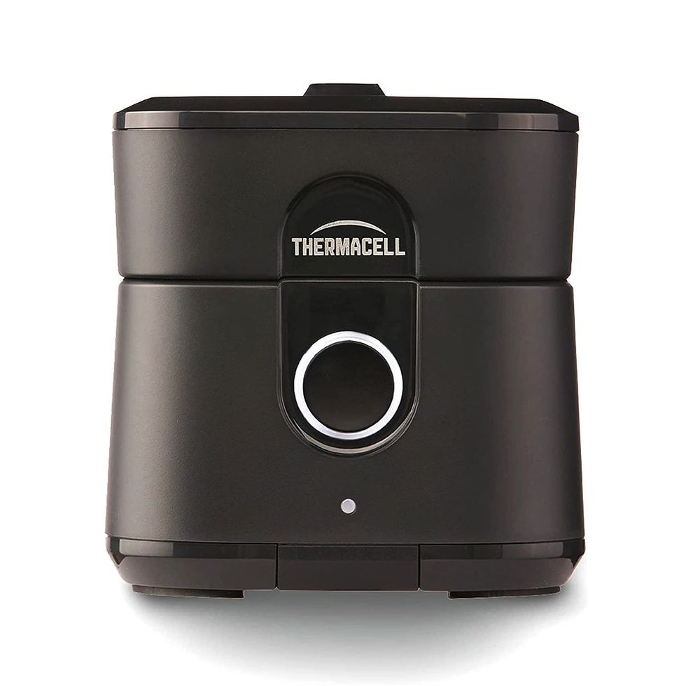 Radius Zone Mosquito Repeller
