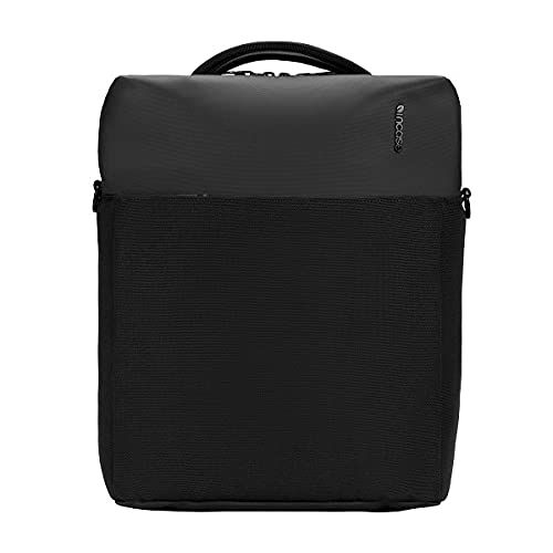 Laptop Tech Tote