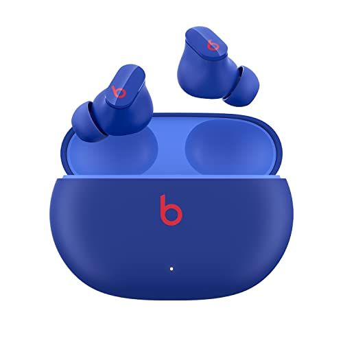 Studio Buds Wireless Earphones
