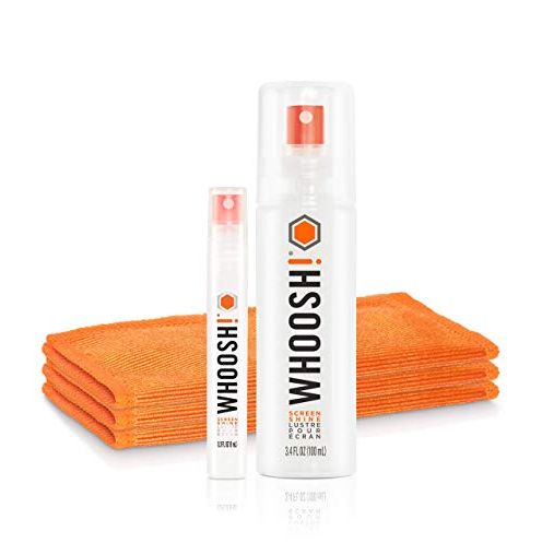 Screen Cleaner Kit 