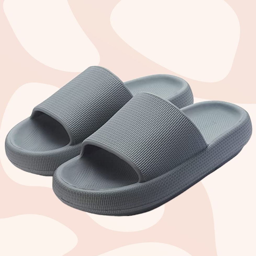Cloud Slides 