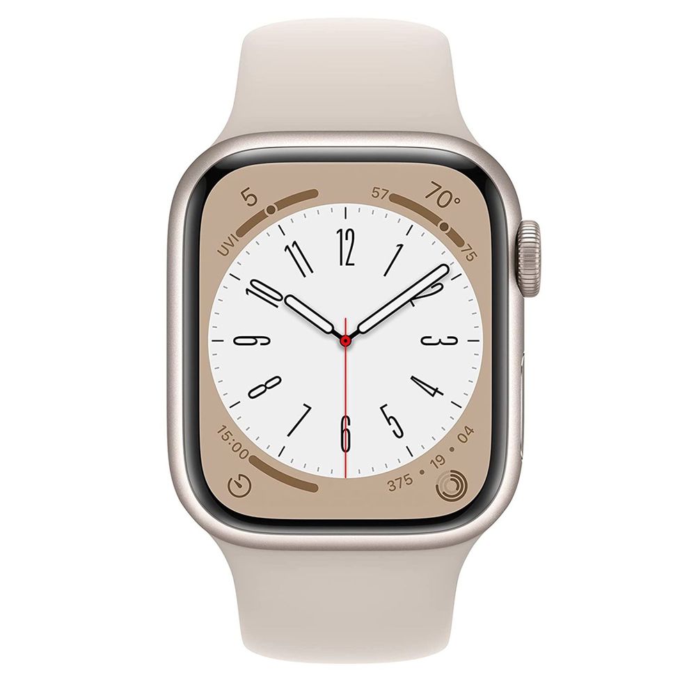 Apple Watch Series 8