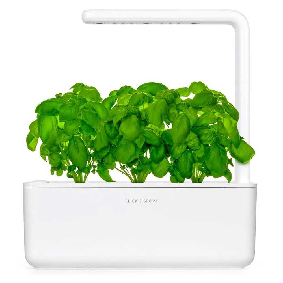 Smart Garden 3