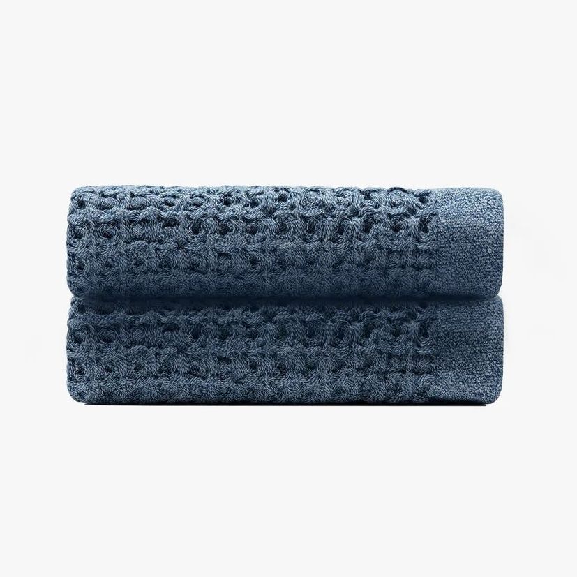 Hand Towel Set of 2