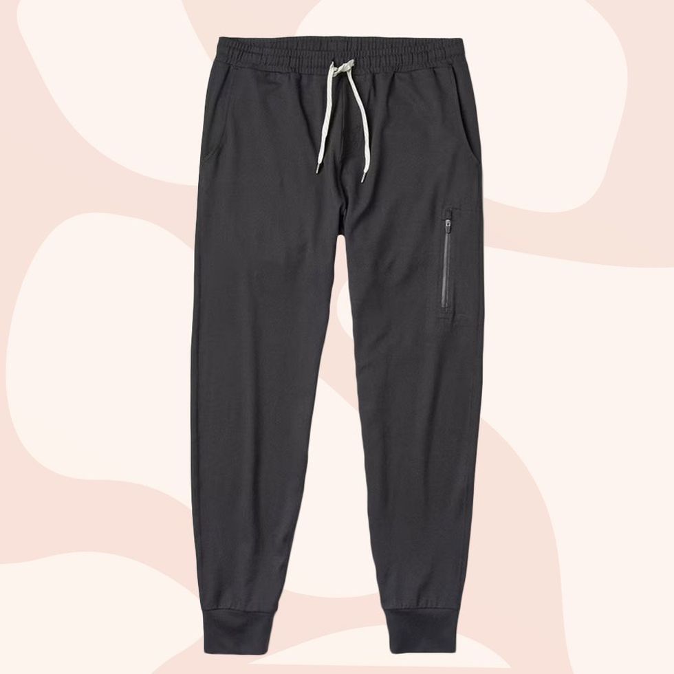 Sunday Performance Jogger