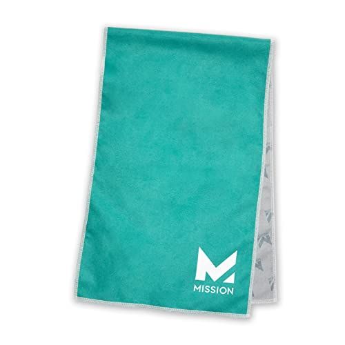 Original Cooling Towel