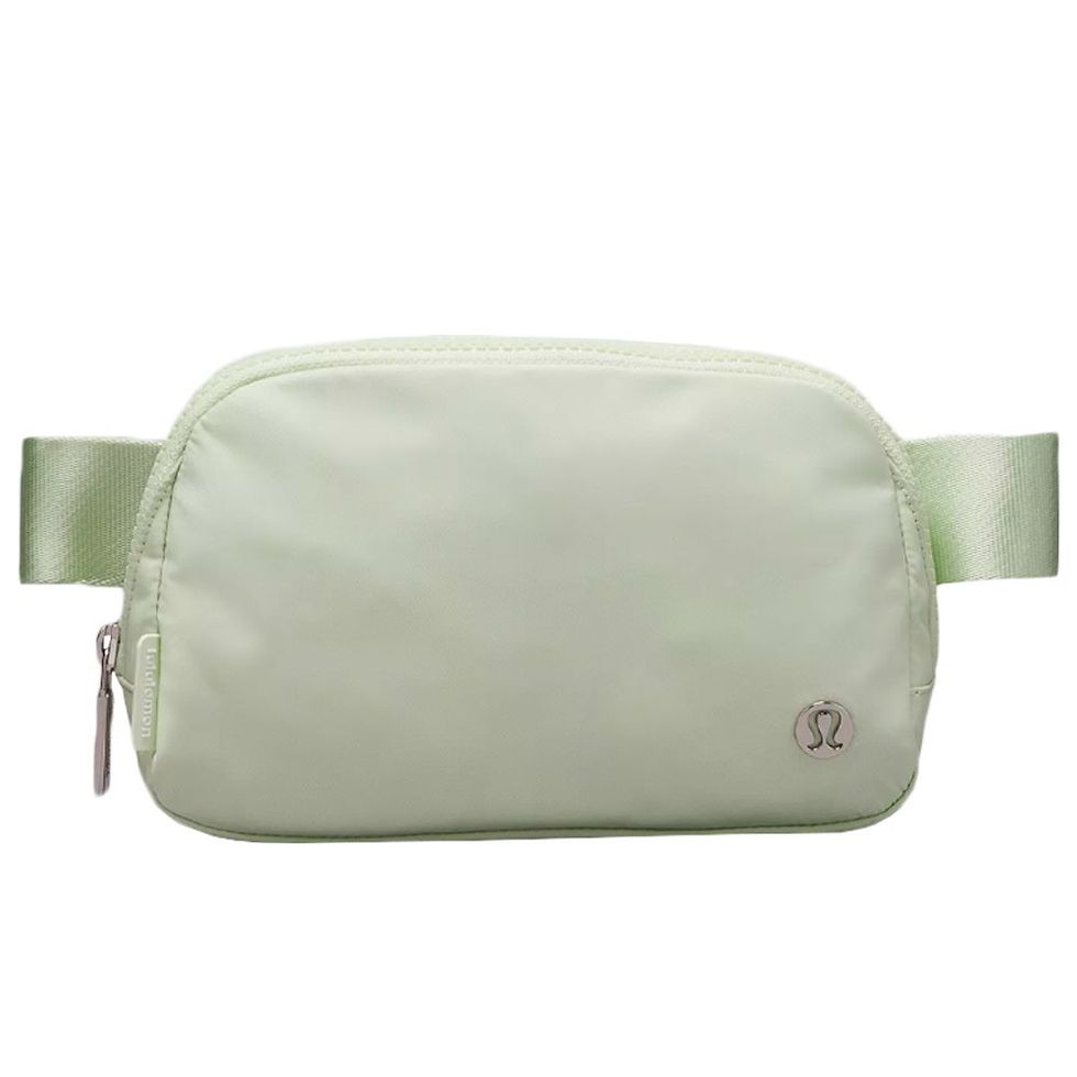 Everywhere Belt Bag