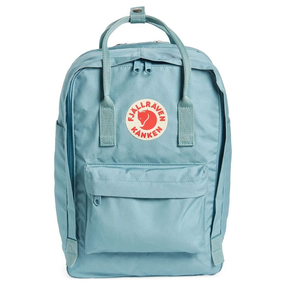 Kånken Backpack
