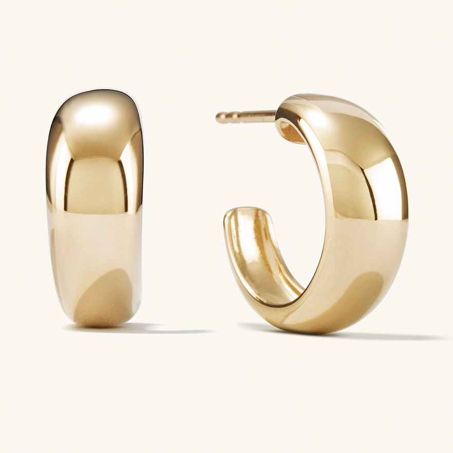 Dôme Hoops