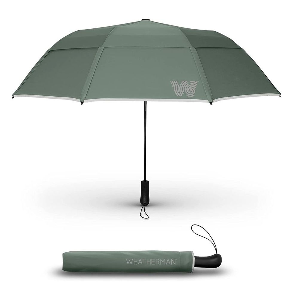 Umbrella