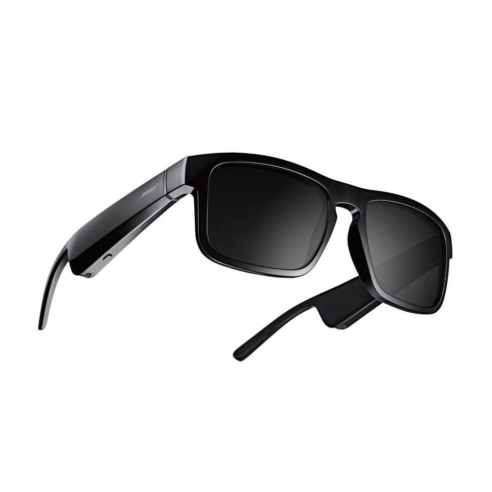Bose Frames Audio Sunglasses