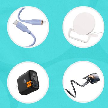 iphone accessories