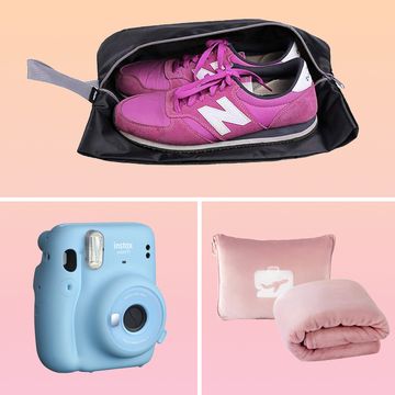 30 something travel essesntials 30 something travel essesntials
