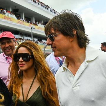 auto prix f1 usa
