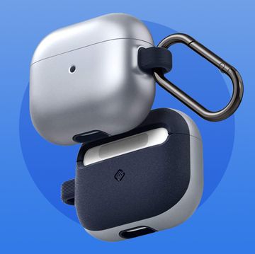 caseology legion for airpods 3 case caseology legion for airpods 3 case