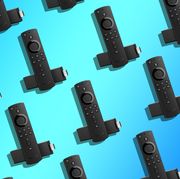 amazon fire tv