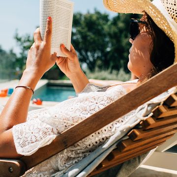 Amazon outdoor lounge chairs