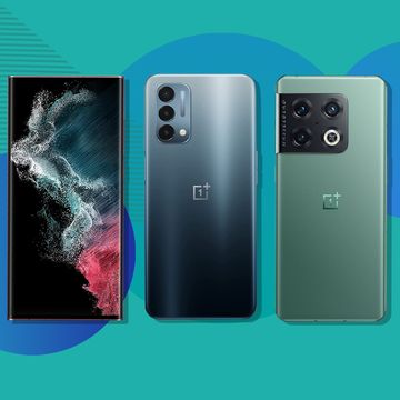 android phones