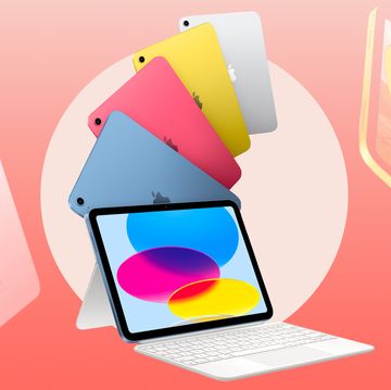 apple ipad 10th generation