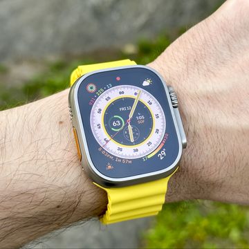 apple watch ultra apple watch ultra